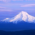 Mount Hood 